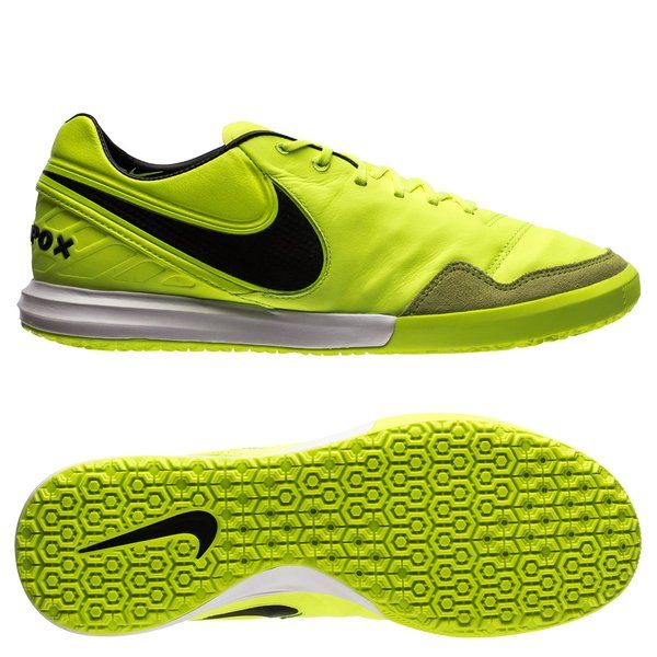 c94437d13aaa.jpg?width=3840&