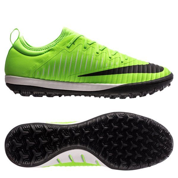 cfda4128c225.jpg?width=3840&