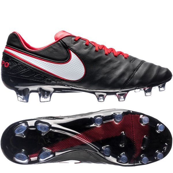 d210a934669a.jpg?width=3840&