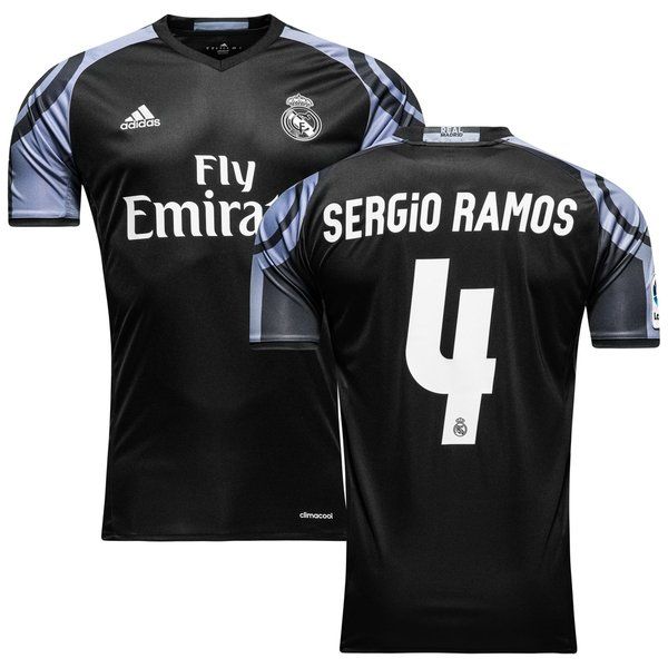 fc4c18808922.jpg?width=3840&