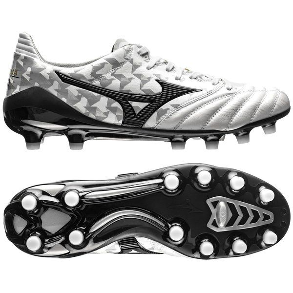 12d118043502.jpg?width=3840&