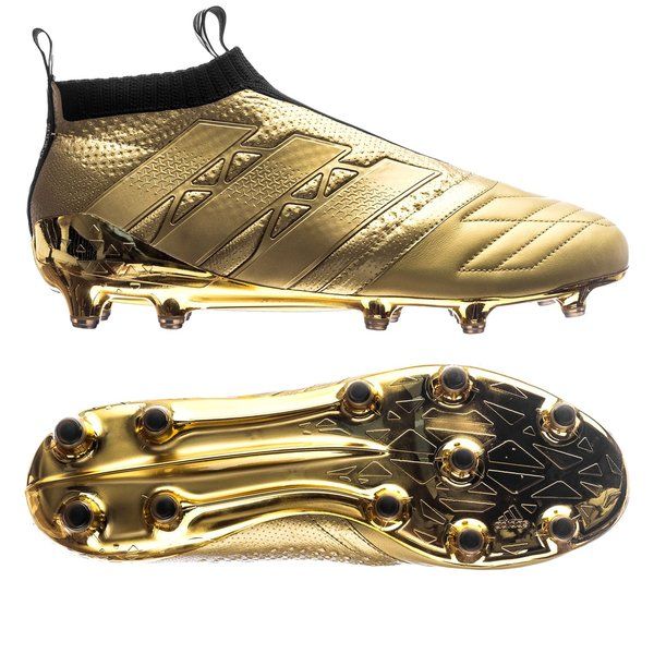 61835403e792.jpg?width=3840&