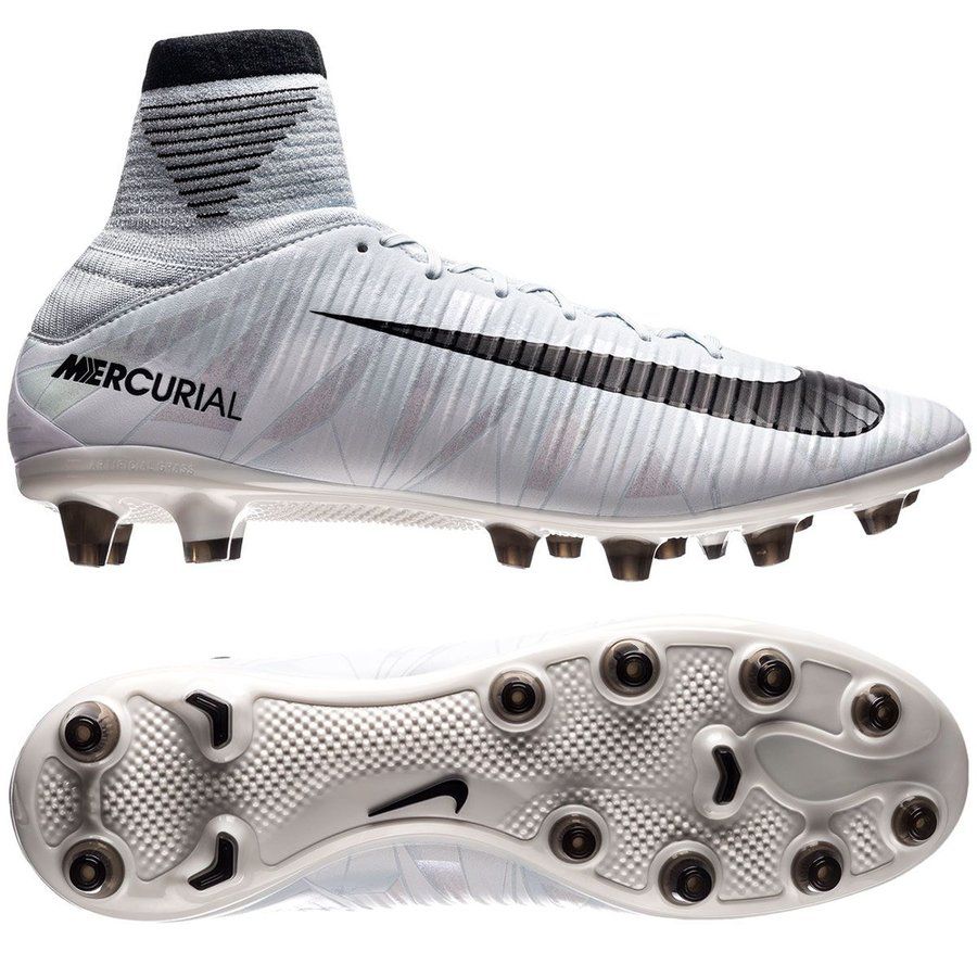 82790b1807fd.jpg?width=3840&