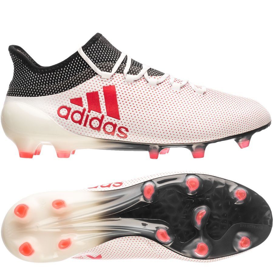 d4e1635ad298.jpg?width=3840&