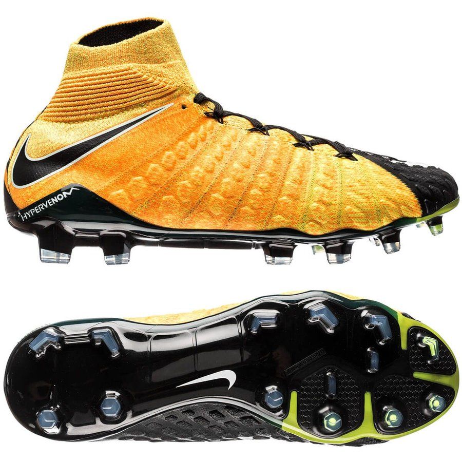 018dbe47ab47.jpg?width=3840&