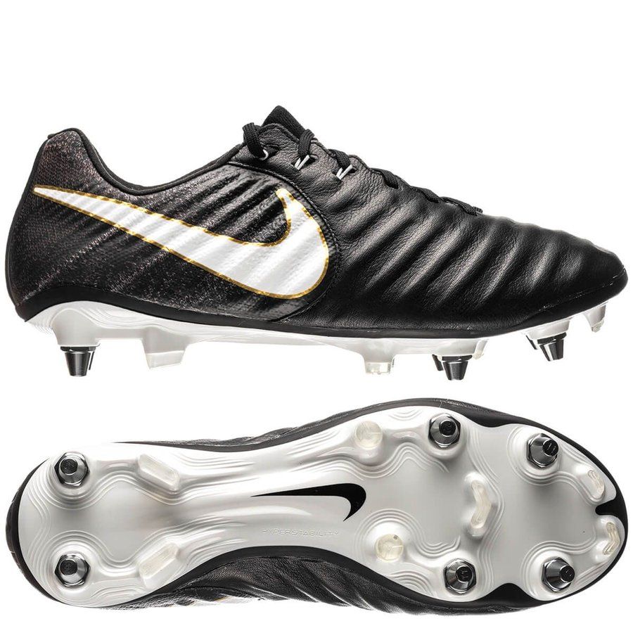 f43ddf5707b0.jpg?width=3840&