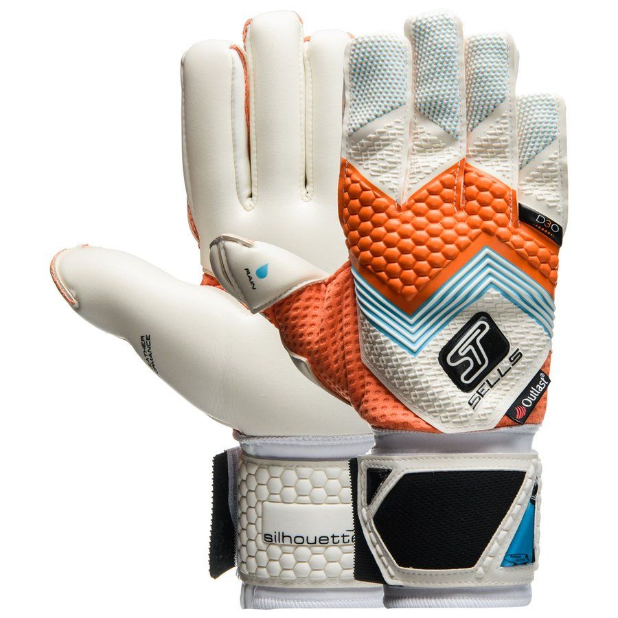 250c4539247c.jpg?width=3840&