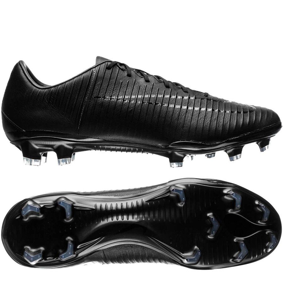 2415a8955ad0.jpg?width=3840&