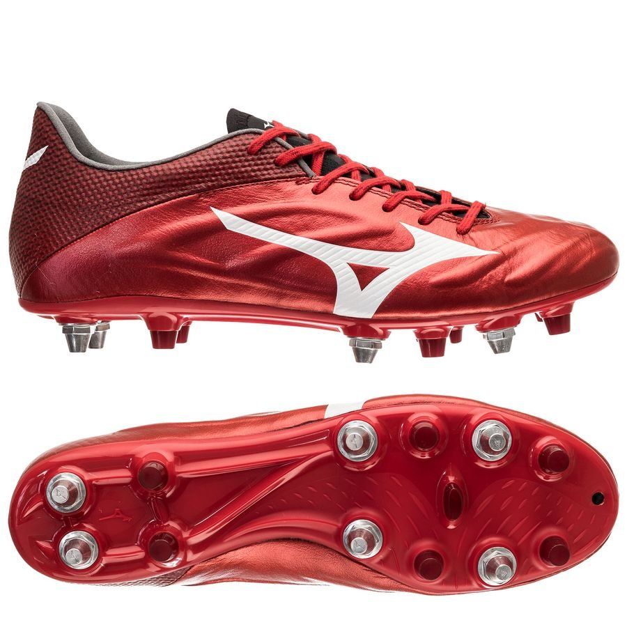 97c6894b88f1.jpg?width=3840&