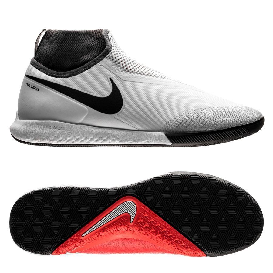 f4b1dd5e77a4.jpg?width=3840&