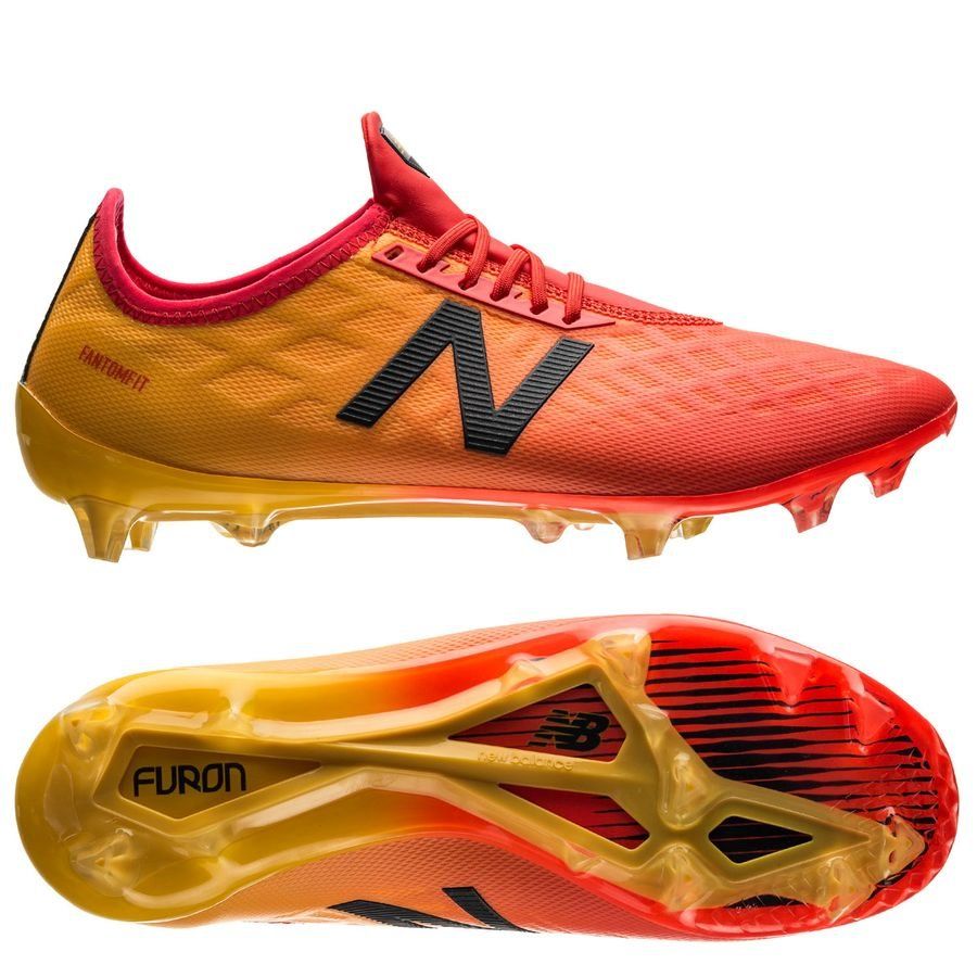 4f9264db8a3e.jpg?width=3840&