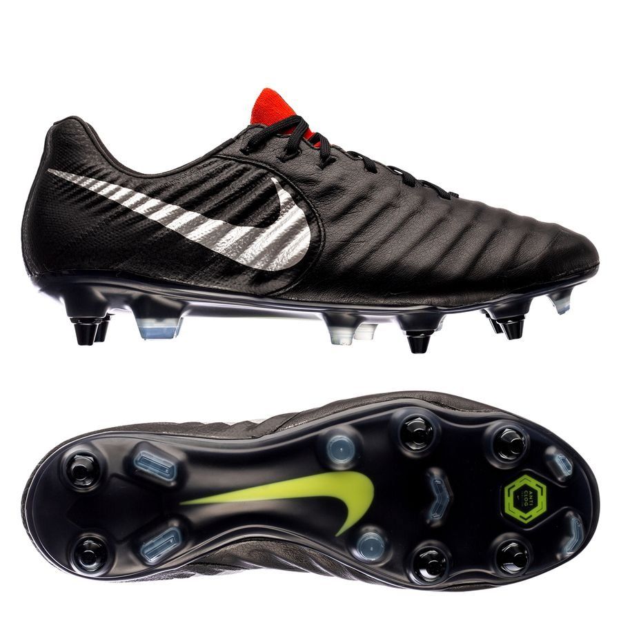 ab4b948f16e7.jpg?width=3840&