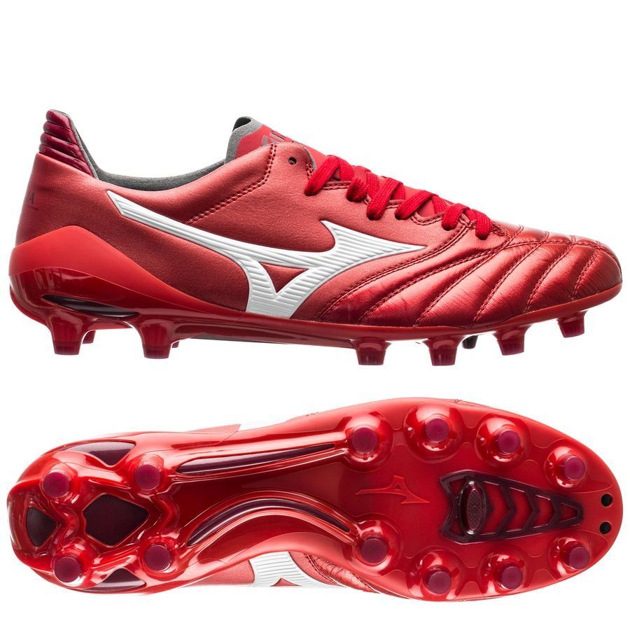 e1ee0c99efb6.jpg?width=3840&