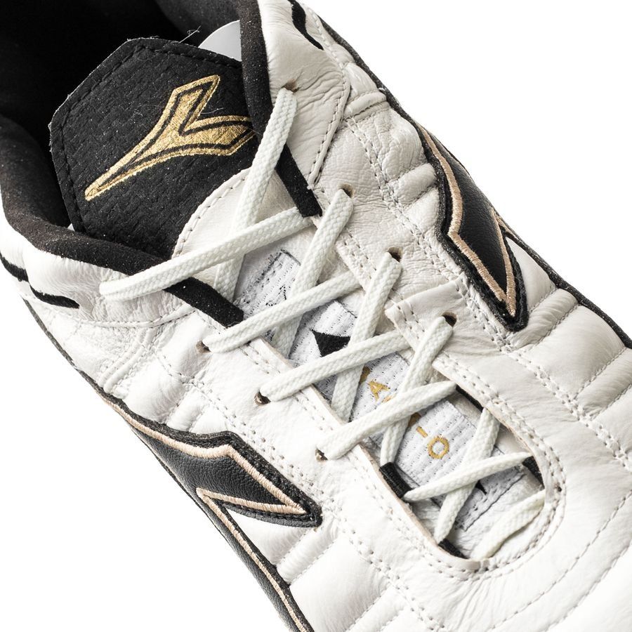 Diadora Roberto Baggio 03 Italy - White/Black