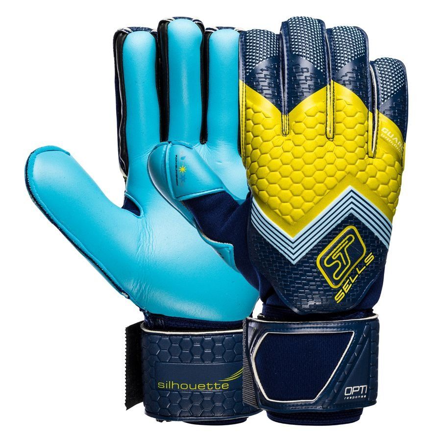 c44bc3ca1ba9.jpg?width=3840&