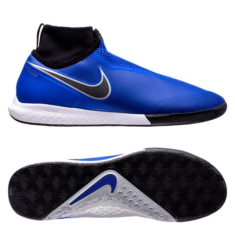 86dc8e14c795.jpg?width=3840&