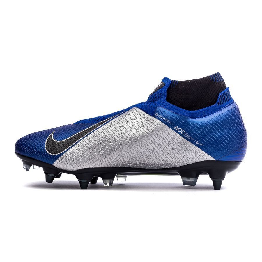 Nike Phantom Vision Elite DF SG-PRO Anti-Clog Always Forward