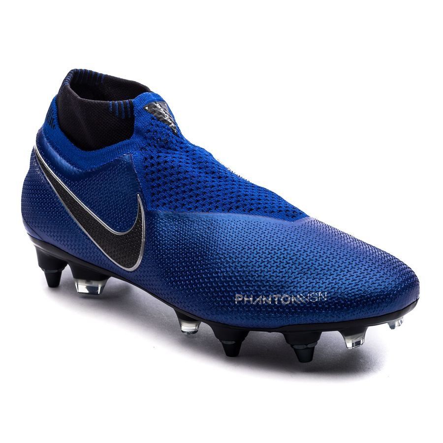 Nike Phantom Vision Elite DF SG-PRO Anti-Clog Always Forward