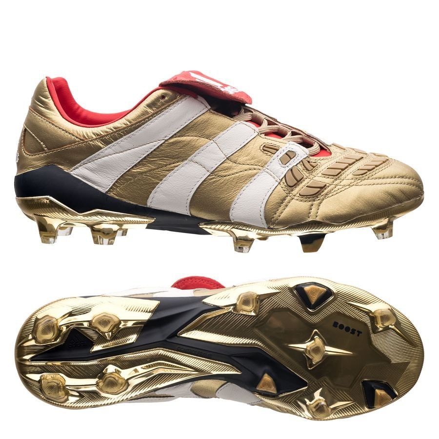 51a9e0fc72c3.jpg?width=3840&