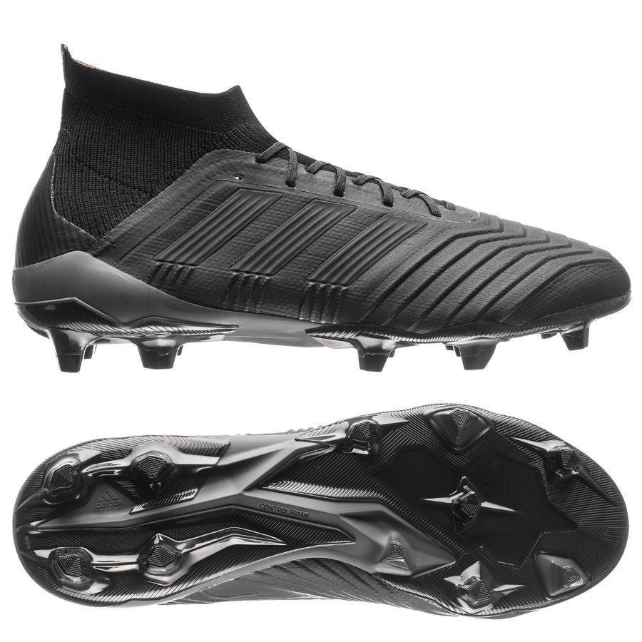 546a9ce41e51.jpg?width=3840&