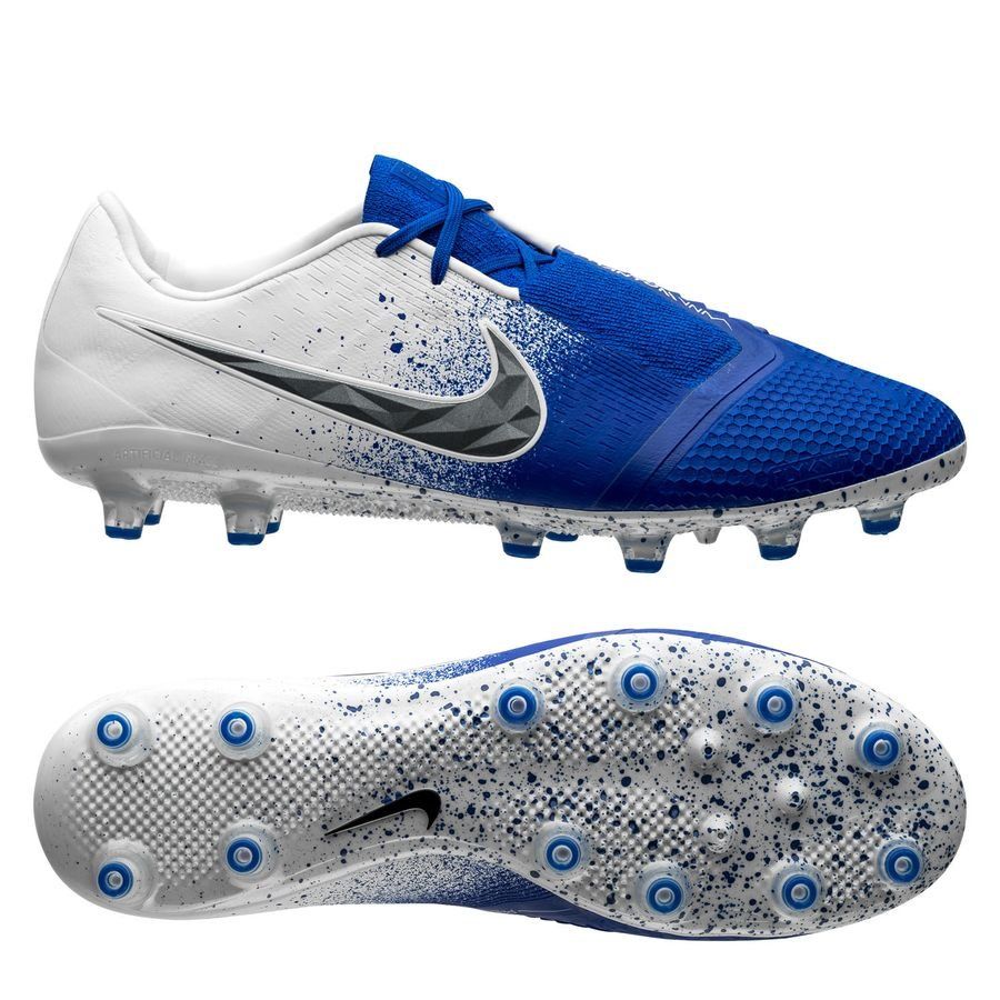 b2e0d32f3d55.jpg?width=3840&