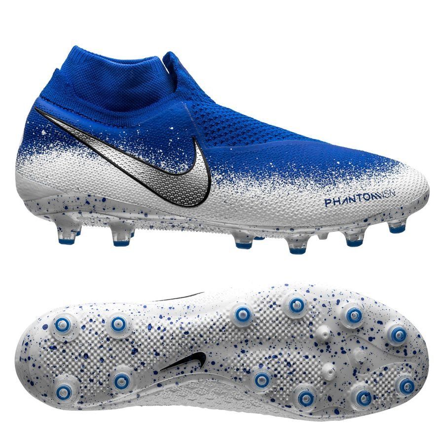 e39ac22a12fa.jpg?width=3840&