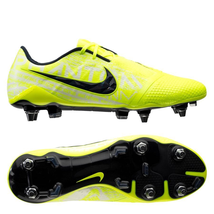 15b56ba54c5b.jpg?width=3840&