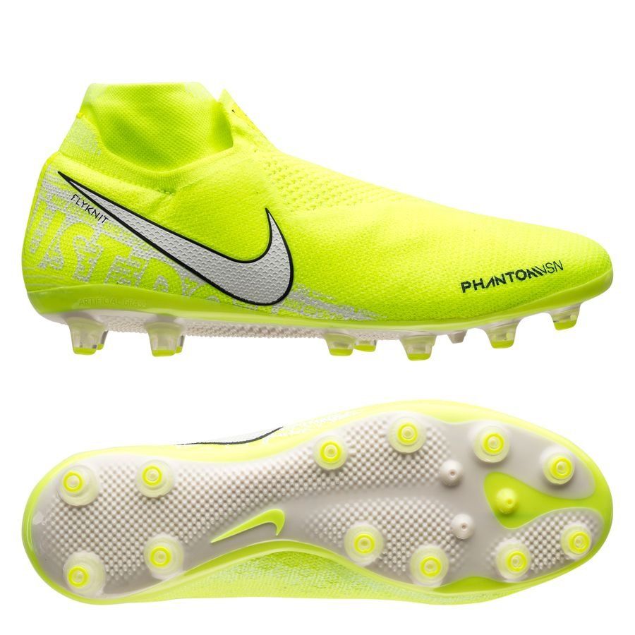 768b8e3994d5.jpg?width=3840&