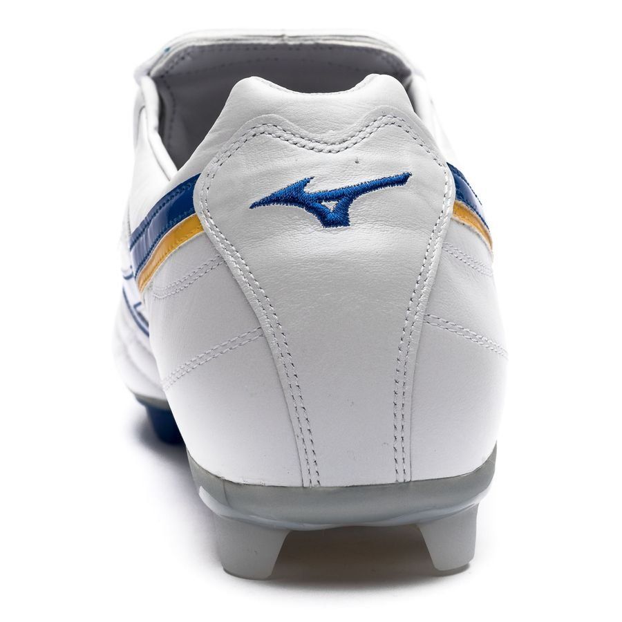 7c6defb02515.jpg?width=256&