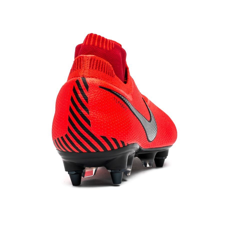 Nike Phantom Vision Elite DF SG-PRO Anti-Clog Game Over - Bright