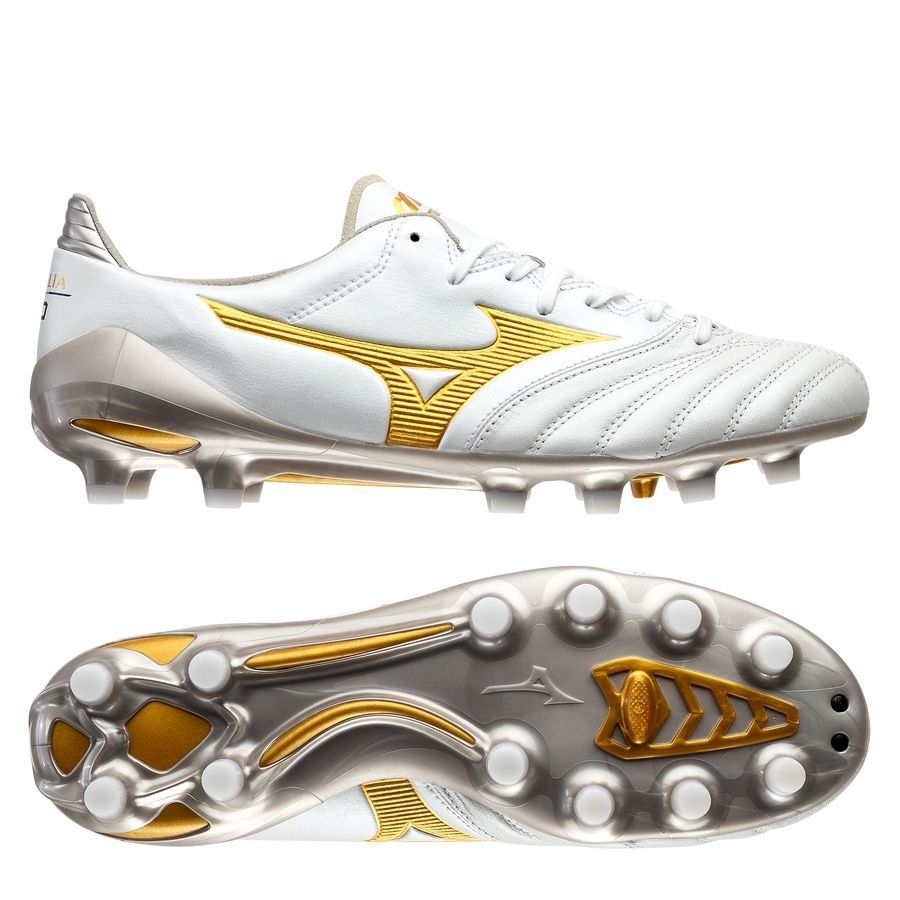 4813108be177.jpg?width=3840&