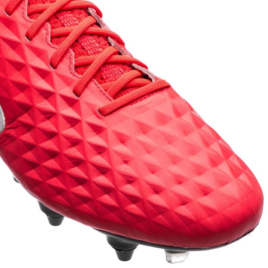 Nike Tiempo Legend 8 Elite SG-PRO Anti-Clog Future Lab - Laser