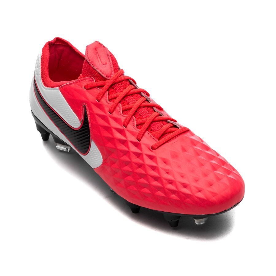 Nike Tiempo Legend 8 Elite SG-PRO Anti-Clog Future Lab - Laser