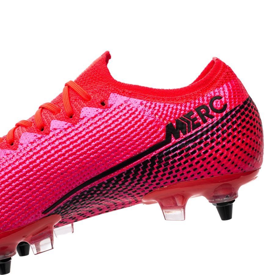 Nike Mercurial Vapor 13 Elite SG-PRO Anti-Clog Future Lab - Laser