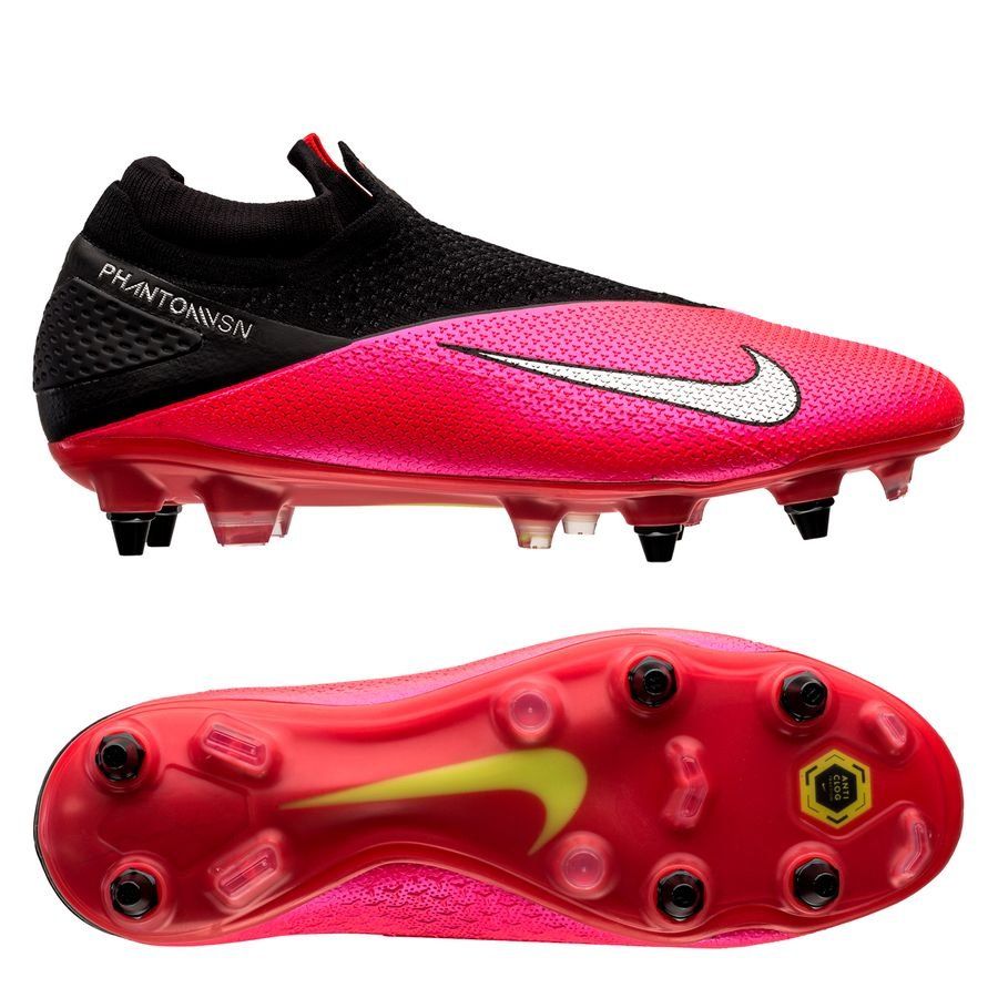 fbb769c6eda6.jpg?width=3840&