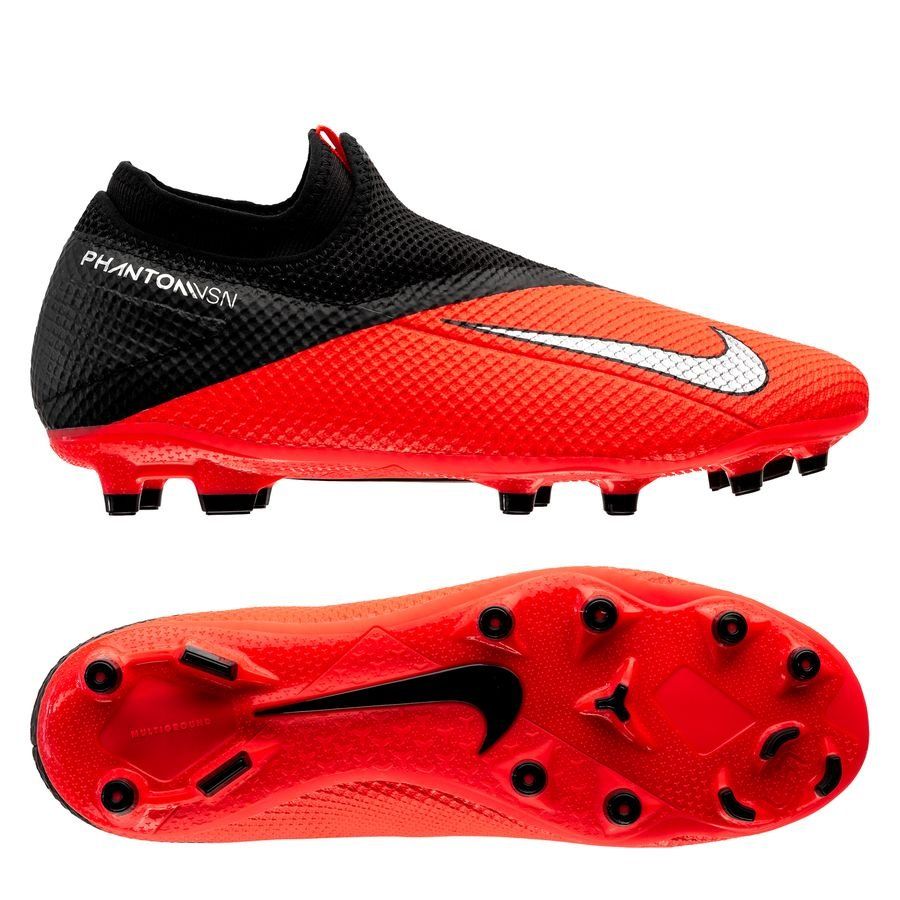 a67664392b88.jpg?width=3840&