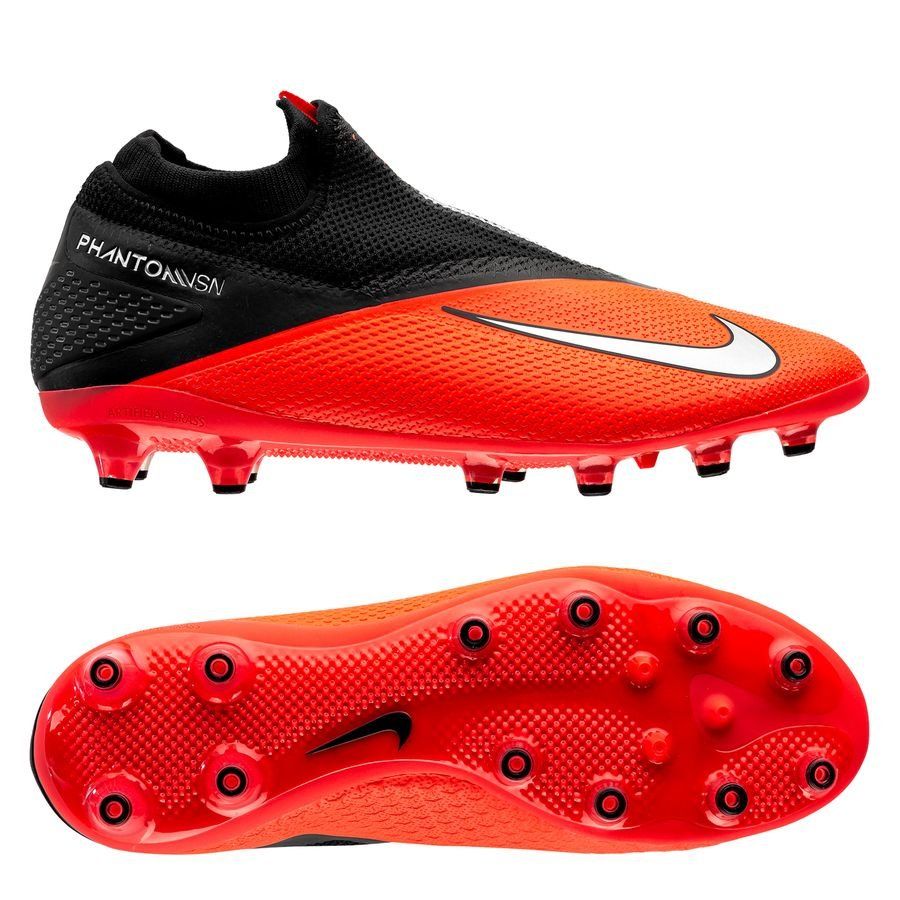 6a6a9ea9eb4c.jpg?width=3840&