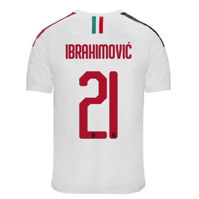 44f5dbded100.jpg?width=3840&