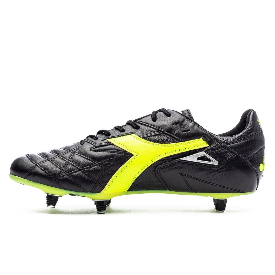 93ed6017eb60.jpg?width=3840&