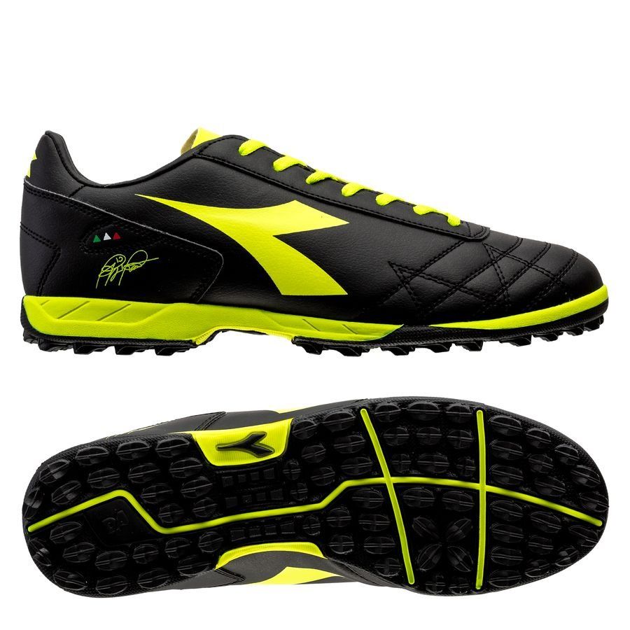 3800a0469a28.jpg?width=3840&