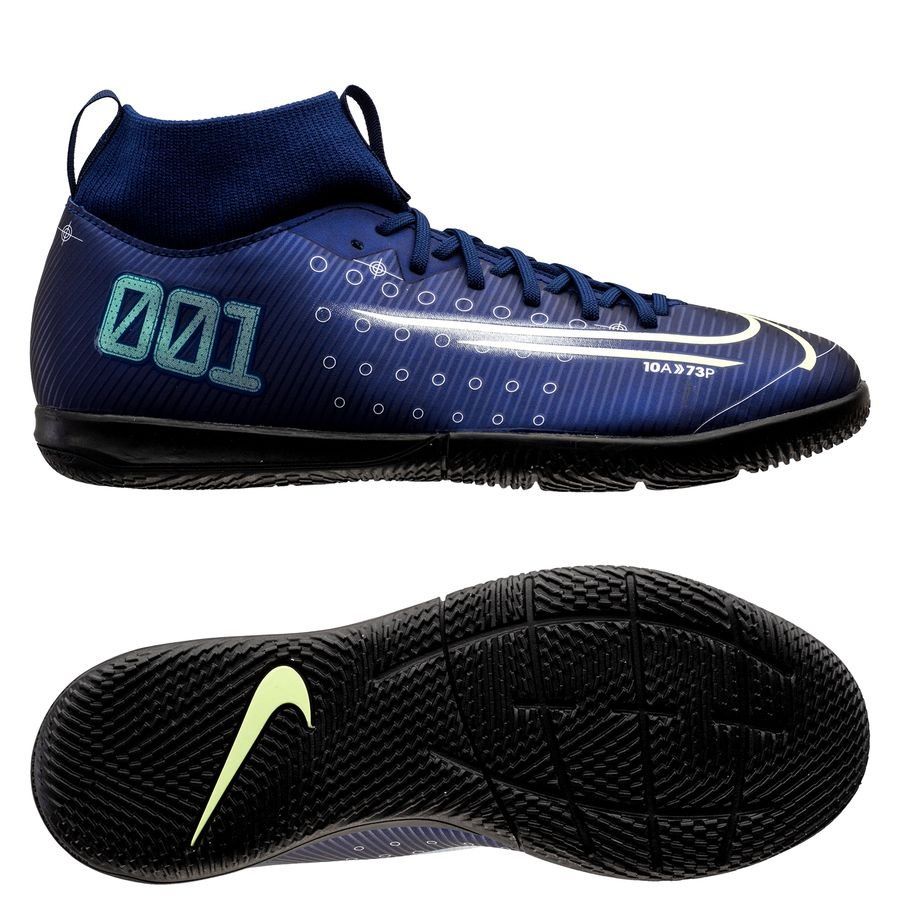 f80b5d629754.jpg?width=3840&