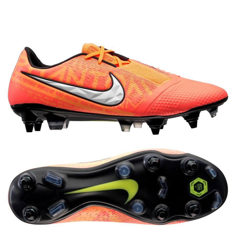 006e5802a98c.jpg?width=3840&