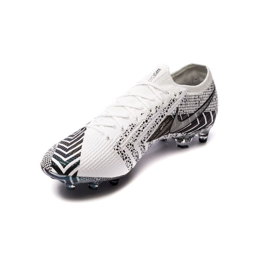Nike Mercurial Vapor 13 Elite AG-PRO Dream Speed 3 - White/Black
