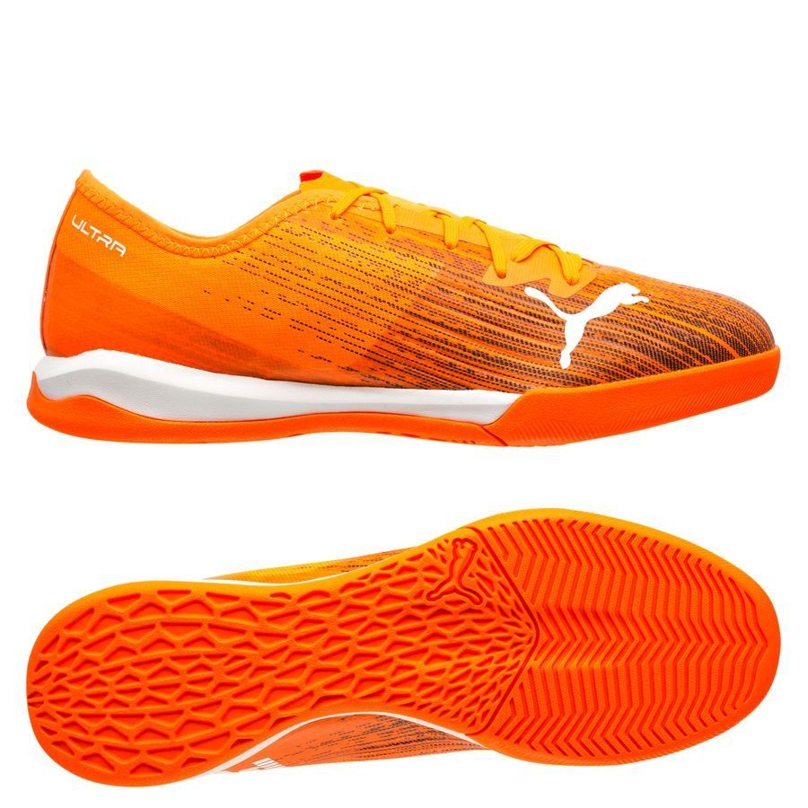 25050dde9bca.jpg?width=3840&