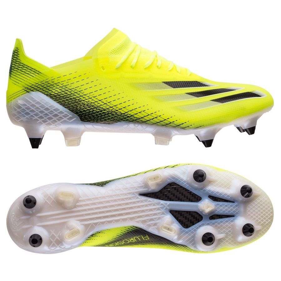 b1ccc91f365d.jpg?width=3840&