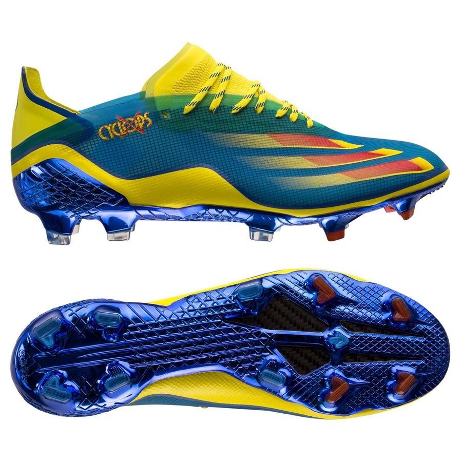 ff1e309ce0d1.jpg?width=3840&