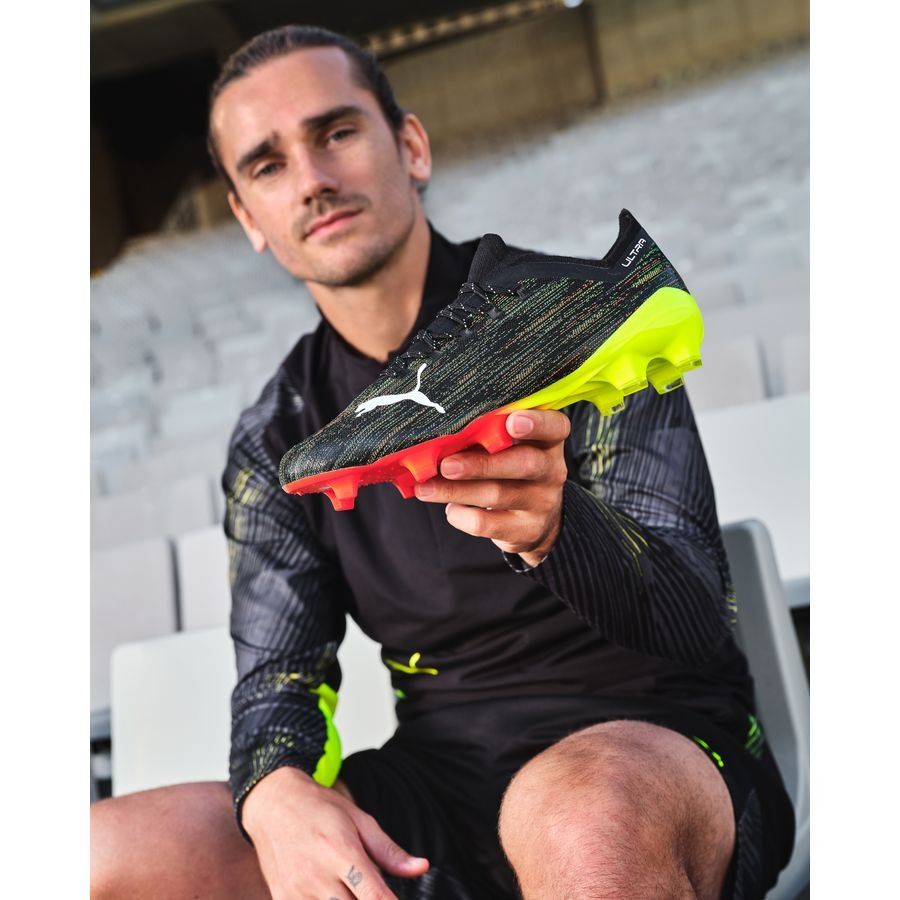 3509659f3650.jpg?width=3840&