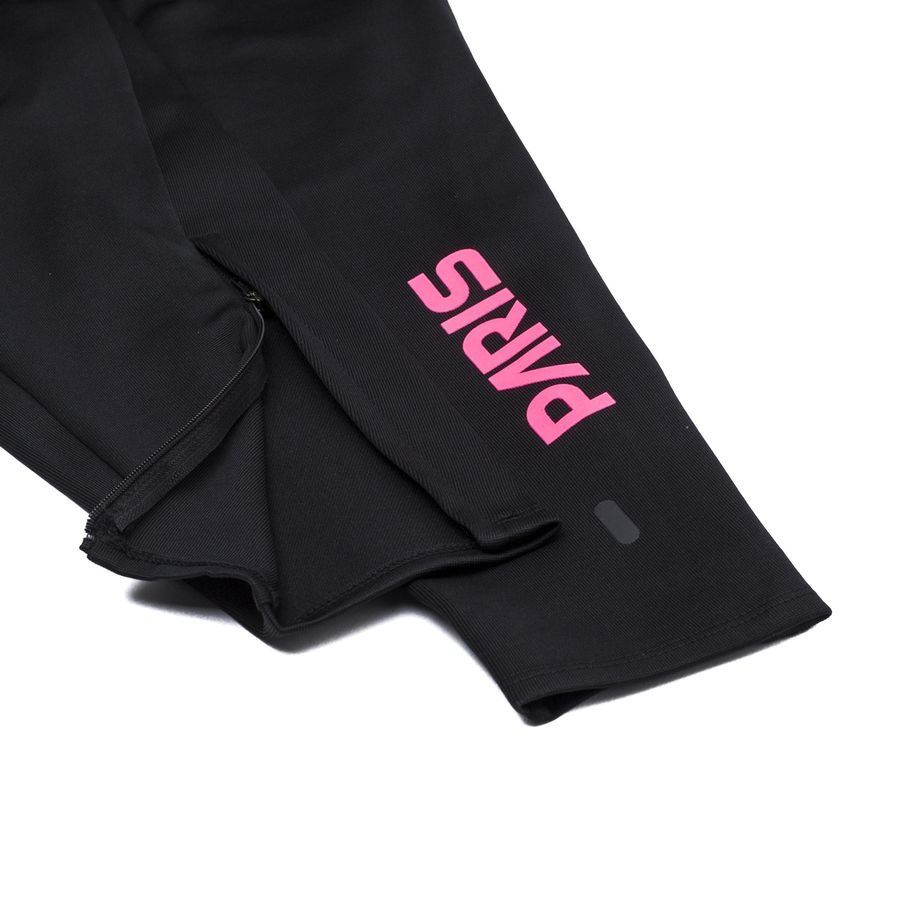 Paris Saint Germain Training Trousers Strike 2.0 VaporKnit Jordan