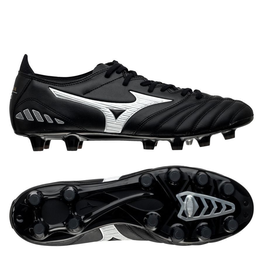 a3fc425e0f17.jpg?width=3840&