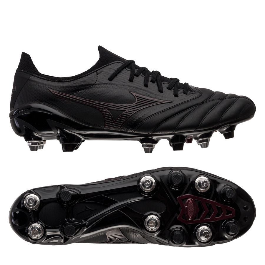 1d56d8fbb136.jpg?width=3840&